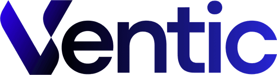 Ventic
